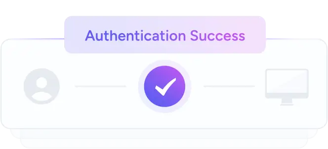 High Success Rates