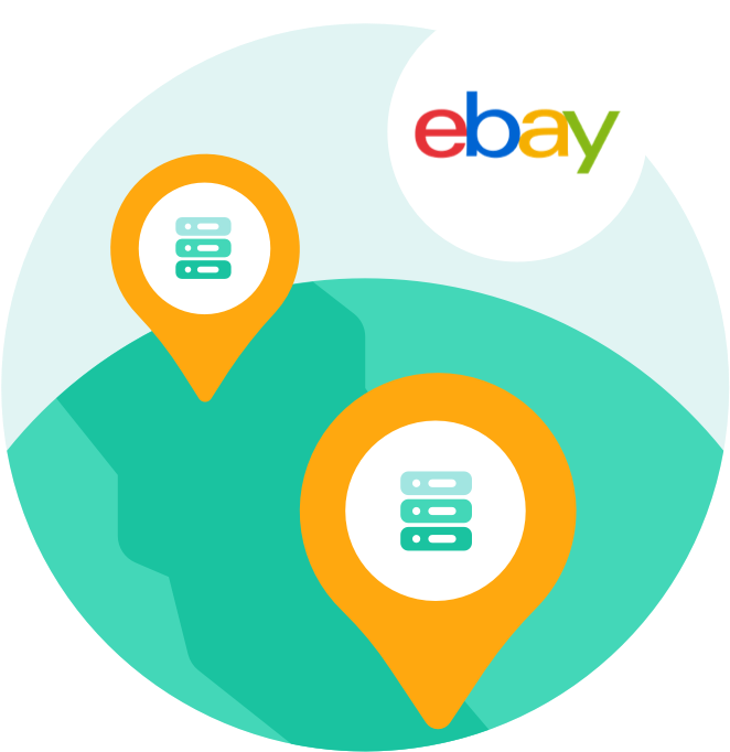 Ebay