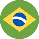 brazil